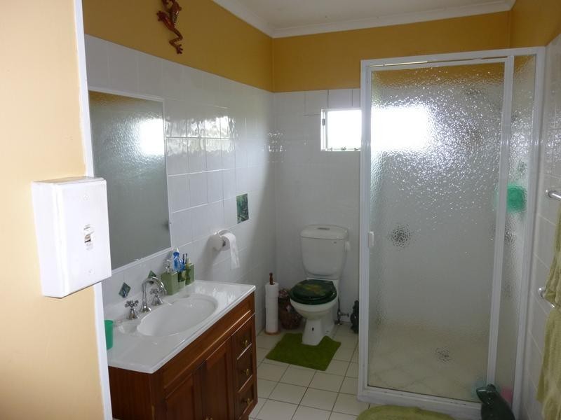 49 Griffins Road, Degilbo QLD 4621