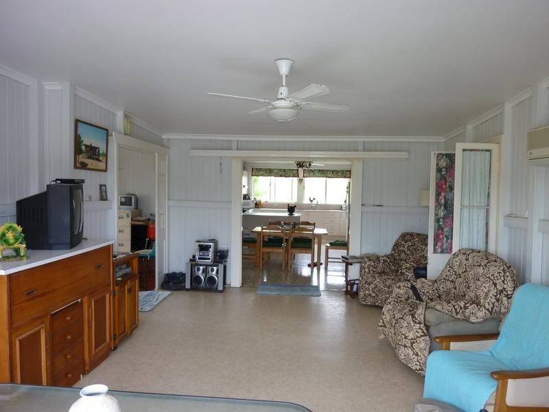 49 Griffins Road, Degilbo QLD 4621