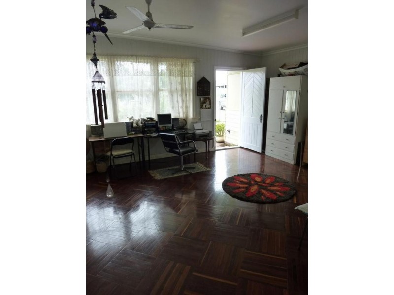 49 Griffins Road, Degilbo QLD 4621