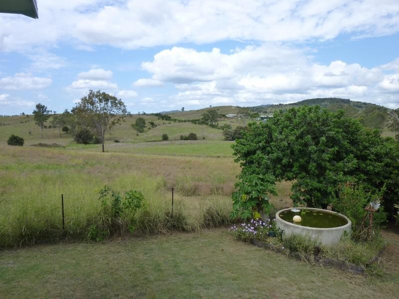 49 Griffins Road, Degilbo QLD 4621