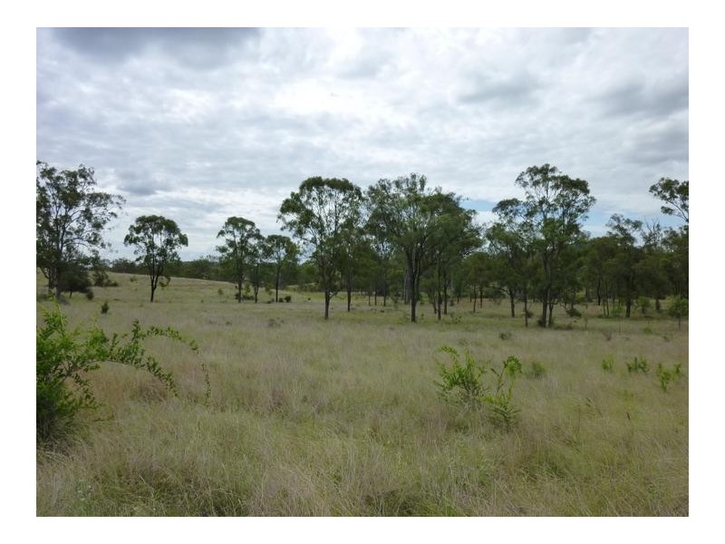 49 Griffins Road, Degilbo QLD 4621