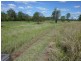 Lot 42,  EMU CREEK ROAD, Dallarnil QLD 4621