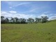 Lot 42,  EMU CREEK ROAD, Dallarnil QLD 4621