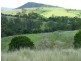 Lot 42,  EMU CREEK ROAD, Dallarnil QLD 4621