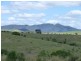 Lot 42,  EMU CREEK ROAD, Dallarnil QLD 4621