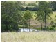 Lot 42,  EMU CREEK ROAD, Dallarnil QLD 4621