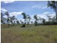 Lot 42,  EMU CREEK ROAD, Dallarnil QLD 4621