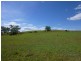 Lot 42,  EMU CREEK ROAD, Dallarnil QLD 4621