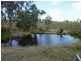 Lot 42,  EMU CREEK ROAD, Dallarnil QLD 4621