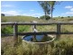 Lot 42,  EMU CREEK ROAD, Dallarnil QLD 4621