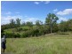 Lot 42,  EMU CREEK ROAD, Dallarnil QLD 4621
