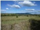 Lot 42,  EMU CREEK ROAD, Dallarnil QLD 4621