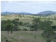 Lot 58 & 42, 281 EMU CREEK ROAD, Dallarnil QLD 4621
