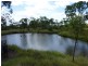 Lot 58 & 42, 281 EMU CREEK ROAD, Dallarnil QLD 4621