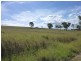 Lot 58 & 42, 281 EMU CREEK ROAD, Dallarnil QLD 4621