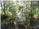 Lot 58 & 42, 281 EMU CREEK ROAD, Dallarnil QLD 4621