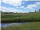 Lot 58 & 42, 281 EMU CREEK ROAD, Dallarnil QLD 4621