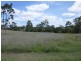 Lot 58 & 42, 281 EMU CREEK ROAD, Dallarnil QLD 4621