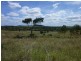 Lot 58 & 42, 281 EMU CREEK ROAD, Dallarnil QLD 4621