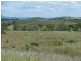 Lot 58 & 42, 281 EMU CREEK ROAD, Dallarnil QLD 4621