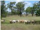 Lot 58 & 42, 281 EMU CREEK ROAD, Dallarnil QLD 4621