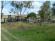 Lot 58 & 42, 281 EMU CREEK ROAD, Dallarnil QLD 4621