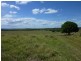 Lot 58 & 42, 281 EMU CREEK ROAD, Dallarnil QLD 4621