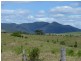 Lot 58 & 42, 281 EMU CREEK ROAD, Dallarnil QLD 4621