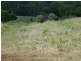 Lot 58 & 42, 281 EMU CREEK ROAD, Dallarnil QLD 4621