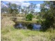 Lot 58 & 42, 281 EMU CREEK ROAD, Dallarnil QLD 4621