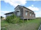 Lot 58 & 42, 281 EMU CREEK ROAD, Dallarnil QLD 4621