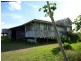 Lot 58 & 42, 281 EMU CREEK ROAD, Dallarnil QLD 4621