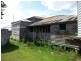Lot 58 & 42, 281 EMU CREEK ROAD, Dallarnil QLD 4621