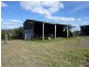 Lot 58 & 42, 281 EMU CREEK ROAD, Dallarnil QLD 4621