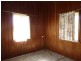 Lot 58 & 42, 281 EMU CREEK ROAD, Dallarnil QLD 4621
