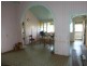 Lot 58 & 42, 281 EMU CREEK ROAD, Dallarnil QLD 4621
