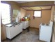 Lot 58 & 42, 281 EMU CREEK ROAD, Dallarnil QLD 4621