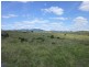 Lot 58 & 42, 281 EMU CREEK ROAD, Dallarnil QLD 4621