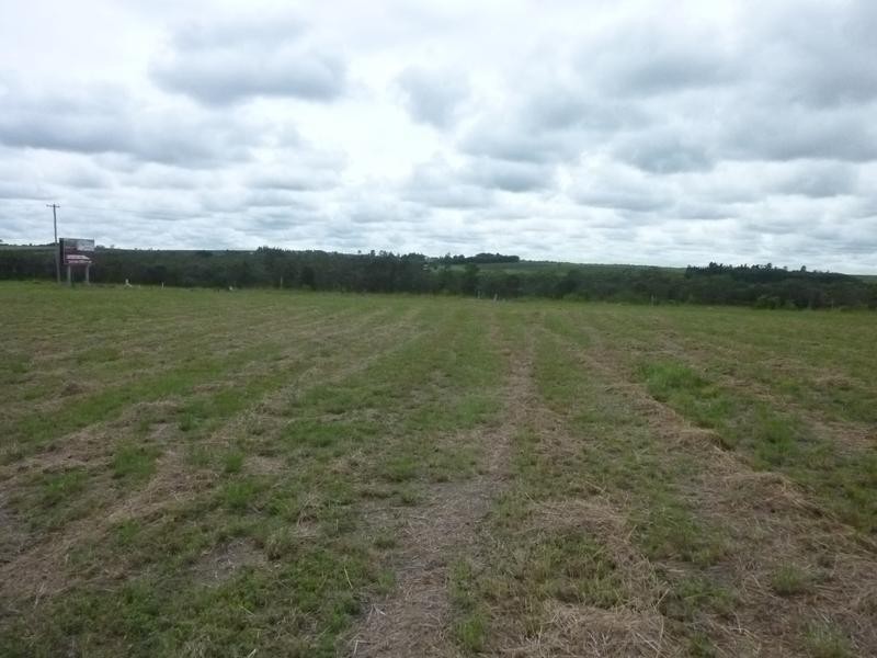 383 GOODWOOD ROAD, North Isis QLD 4660