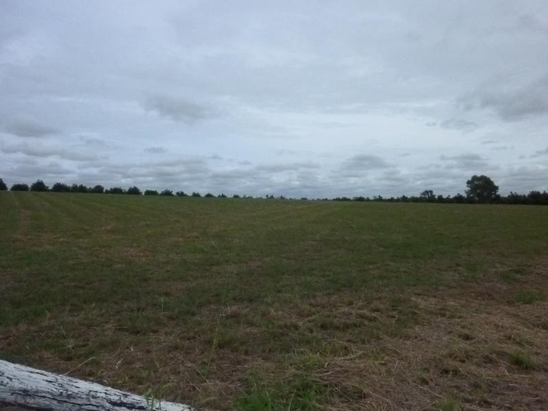 383 GOODWOOD ROAD, North Isis QLD 4660