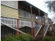 12 Queen Street, Childers QLD 4660