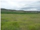 491 DELAN ROAD, Wallaville QLD 4671