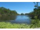 491 DELAN ROAD, Wallaville QLD 4671