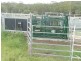 491 DELAN ROAD, Wallaville QLD 4671