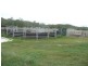 491 DELAN ROAD, Wallaville QLD 4671