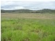 491 DELAN ROAD, Wallaville QLD 4671