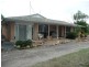 491 DELAN ROAD, Wallaville QLD 4671