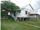 491 DELAN ROAD, Wallaville QLD 4671