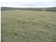 491 DELAN ROAD, Wallaville QLD 4671