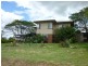 96 South Isis Road, South Isis QLD 4660